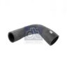 MERCE 4421341382 Hose, air supply